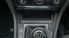 Volkswagen Golf 1.4 TSI SE [Nav] 5dr Petrol Hatchback